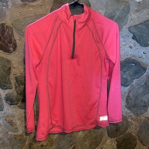 Everlast sport, longsleeve, athletic top